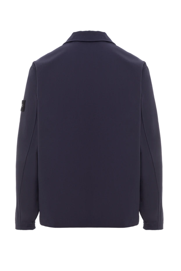 Stone Island куртка 191847 - фото 2