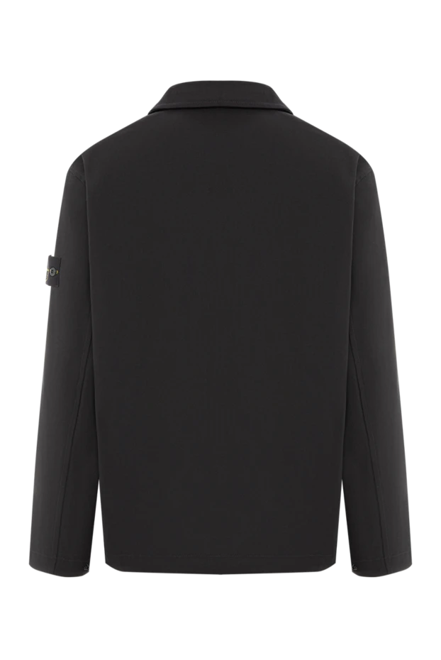 Stone Island куртка 191848 - фото 2