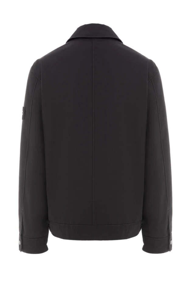 Stone Island куртка 191849 - фото 2