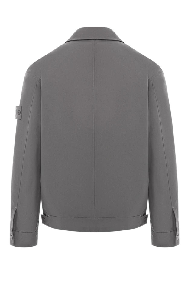 Stone Island куртка 191850 - фото 2