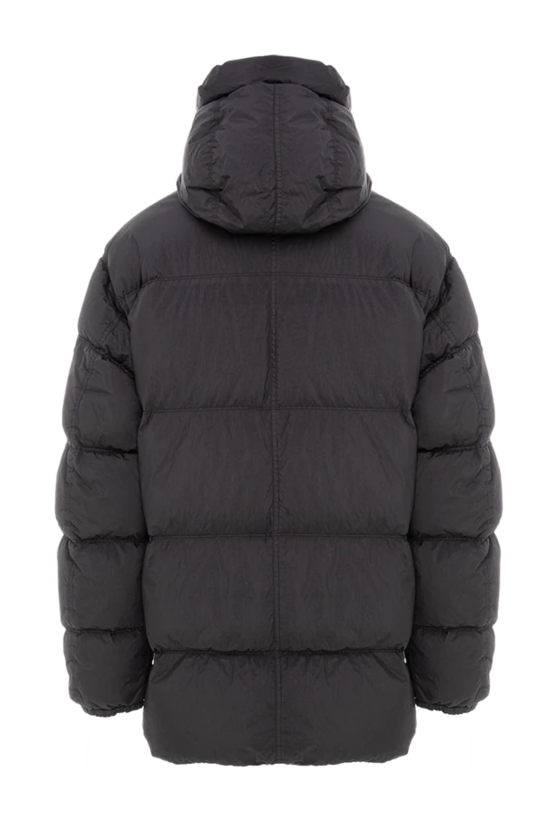 Stone Island пуховик 191851 - фото 2