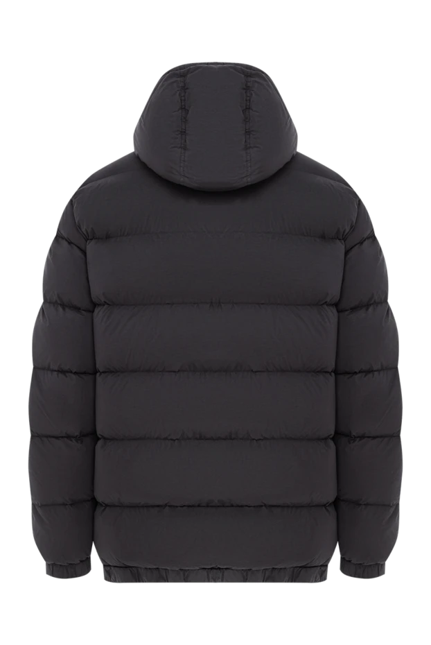 Stone Island пуховик 191852 - фото 2