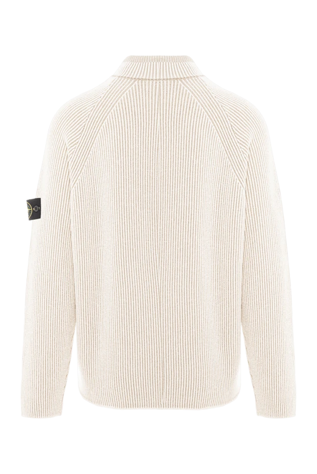 Stone Island troyer 191853 - photo 2