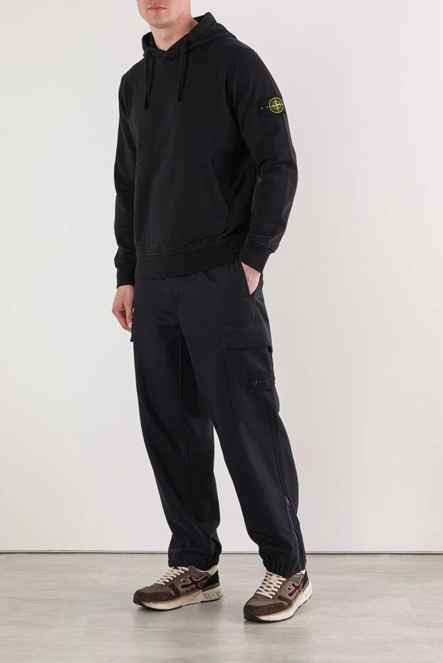 Худи - фото 2