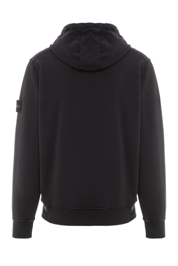 Stone Island худі 191854 - фото 2