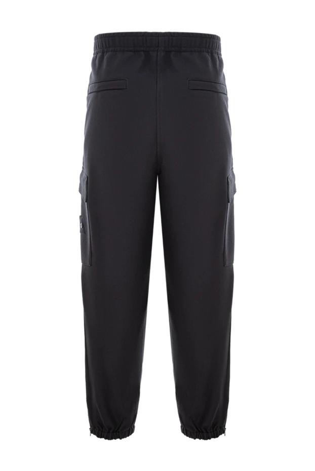 Stone Island брюки 191855 - фото 2