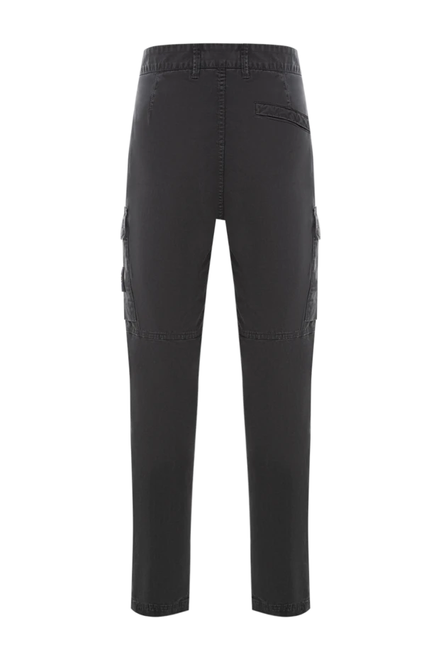 Stone Island брюки 191856 - фото 2