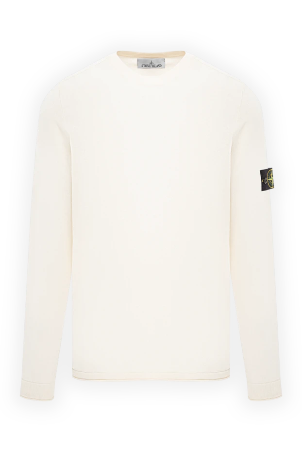 Джемпер довгий рукав - фото 1