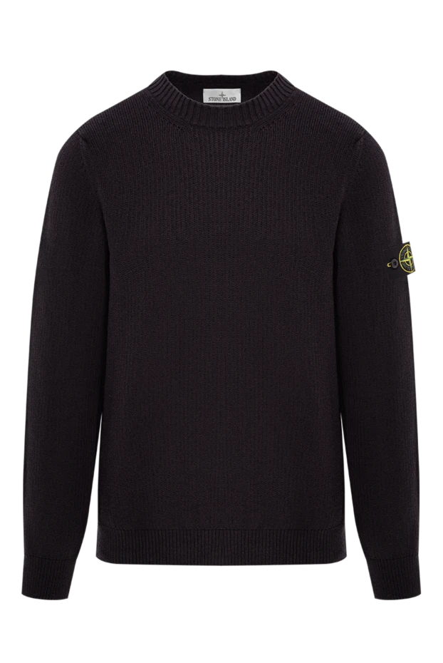 Джемпер  длинный рукав