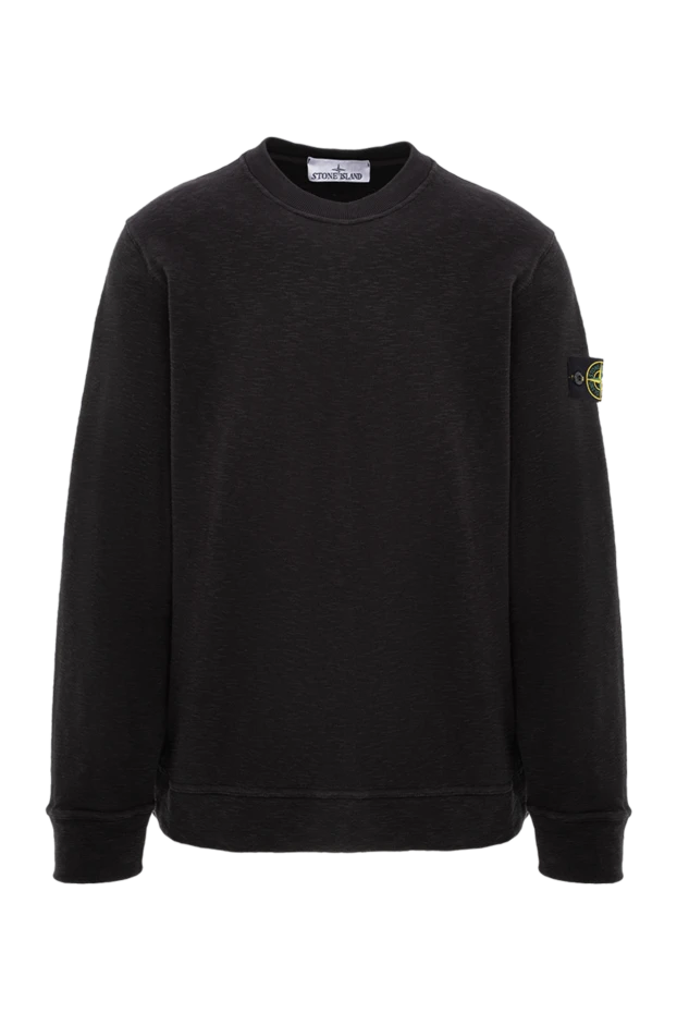 Світшот - фото 1