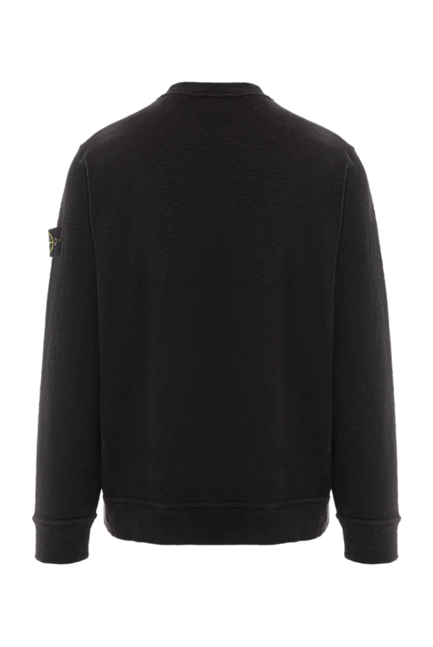 Світшот - фото 2