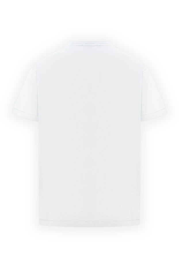 Stone Island футболка 191865 - фото 2