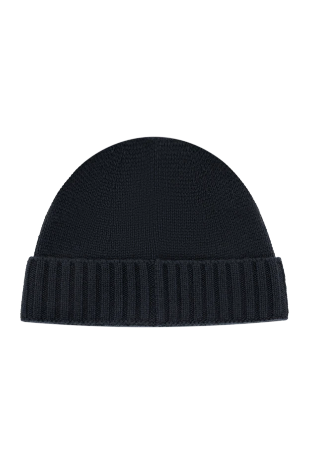 Stone Island шапка 191867 - фото 2