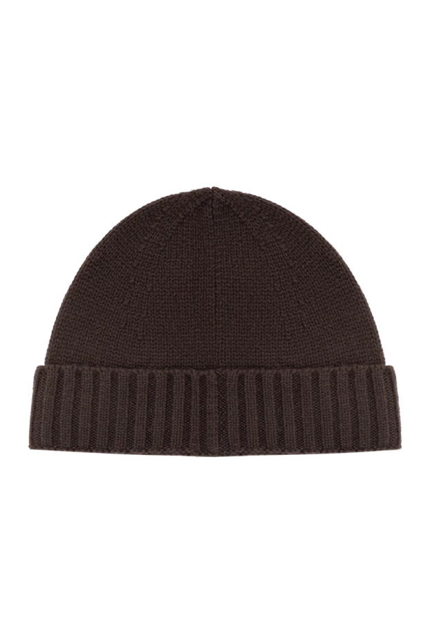 Stone Island шапка 191870 - фото 2