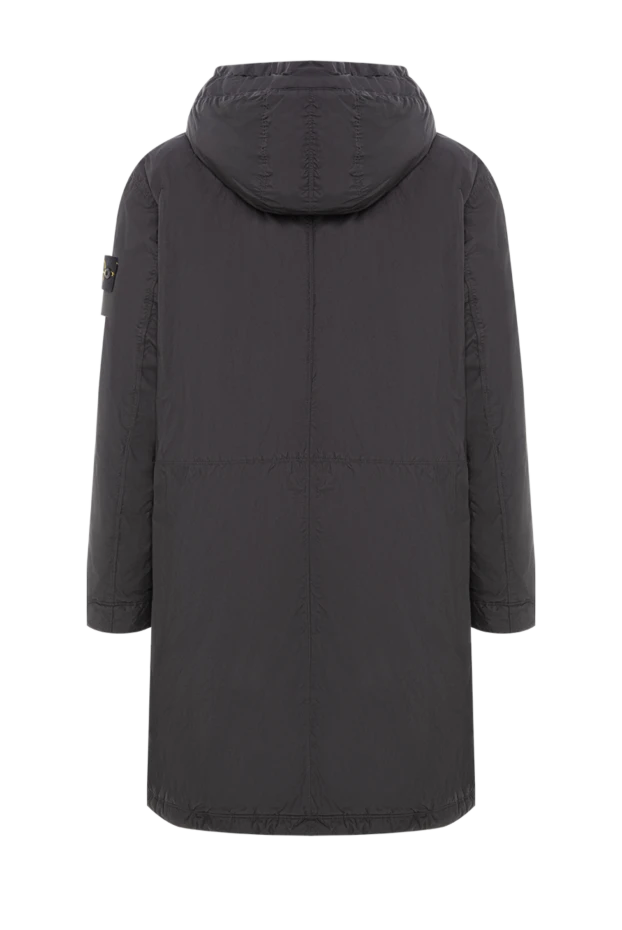 Stone Island jacket 191872 - photo 2