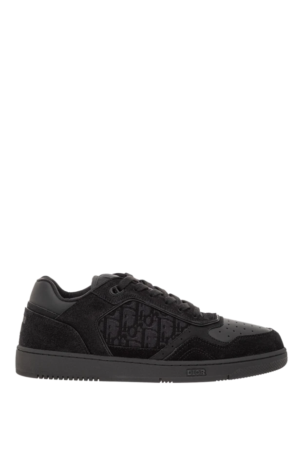 Dior sneakers, keds 191875 - photo 1