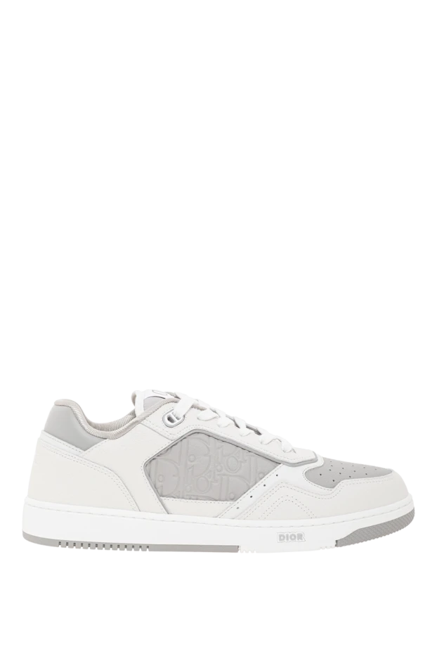 Dior sneakers, keds 191876 - photo 1