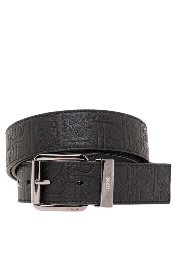 Dior belt 191878 - photo 1