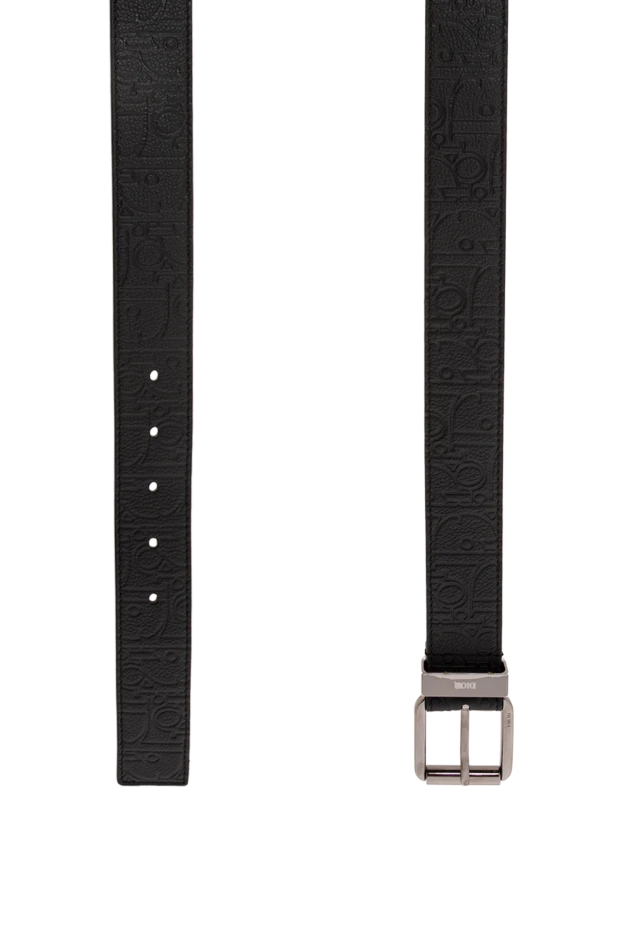 Dior belt 191878 - photo 2