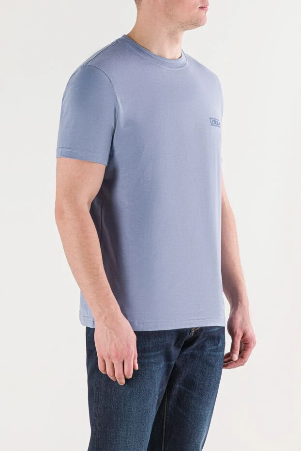 Dior t-shirt 191880 - photo 3