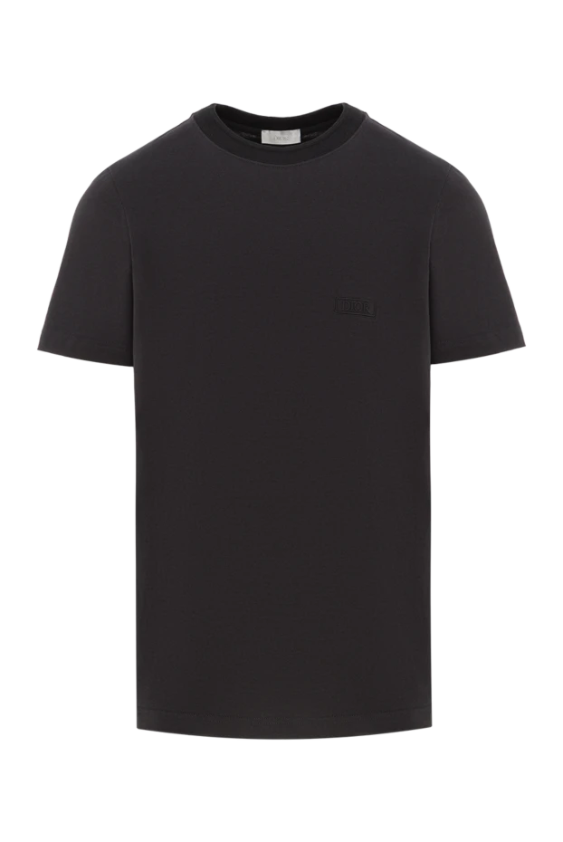 Dior t-shirt 191881 - photo 1