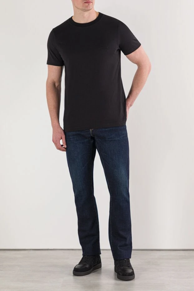 Dior t-shirt 191881 - photo 2