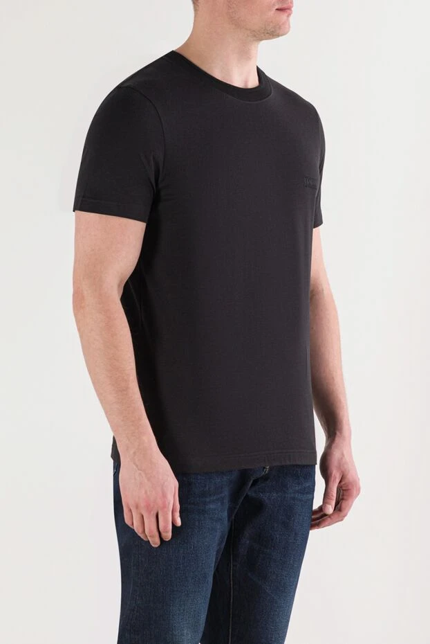 Dior t-shirt 191881 - photo 3