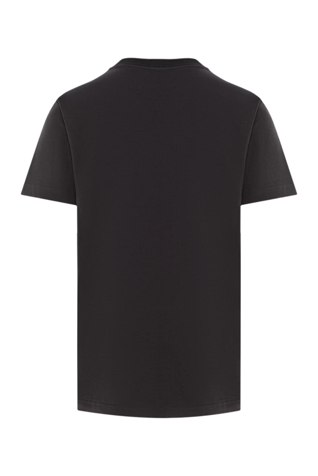 Dior t-shirt 191881 - photo 2