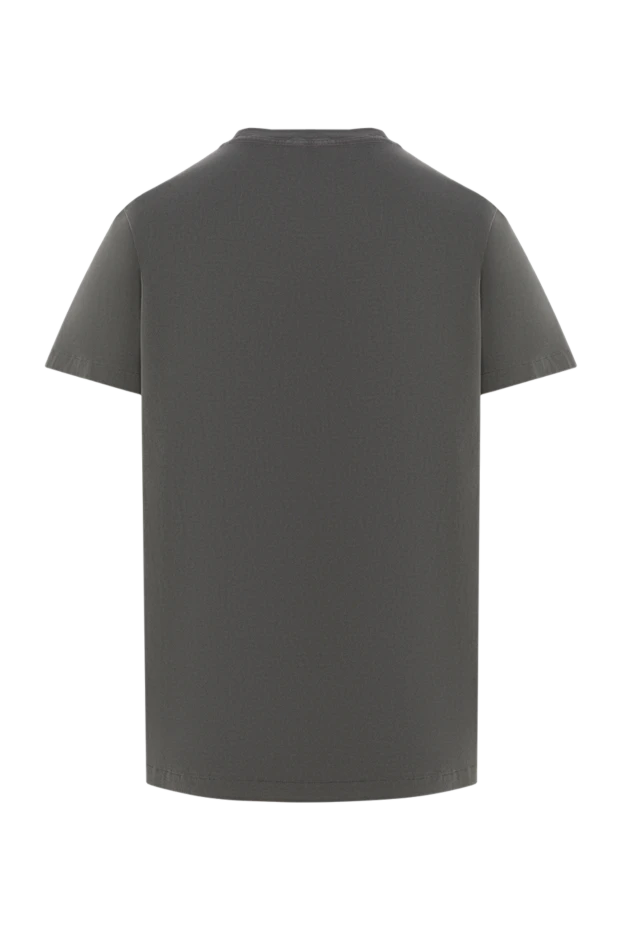 Dior t-shirt 191882 - photo 2