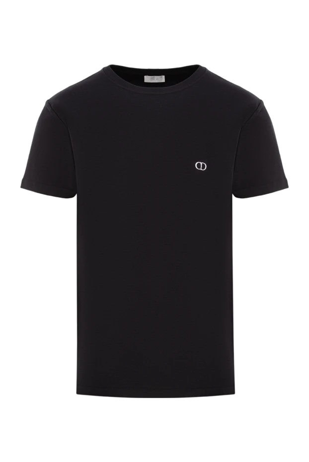 Dior t-shirt 191883 - photo 1