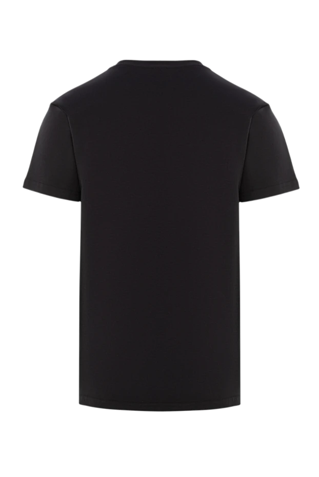 Dior t-shirt 191883 - photo 2