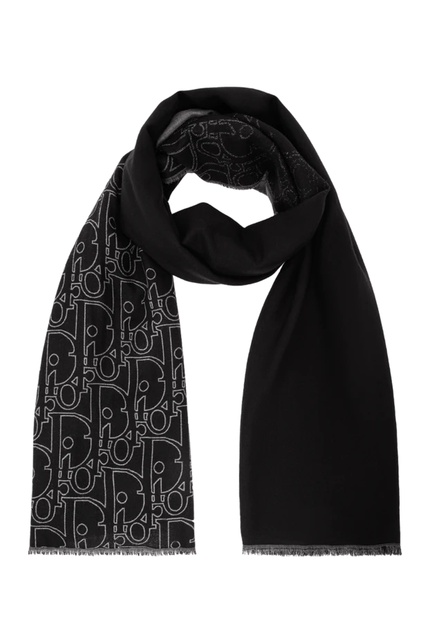 Dior scarf 191884 - photo 1