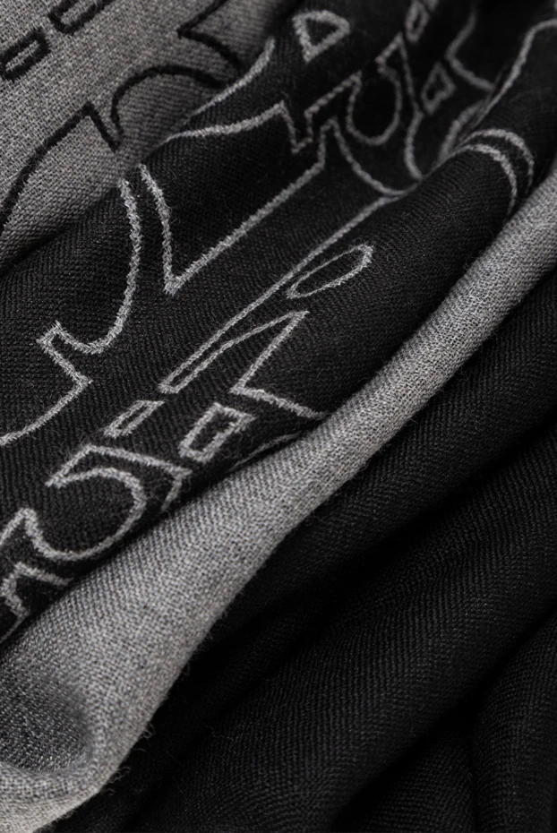 Dior scarf 191884 - photo 2