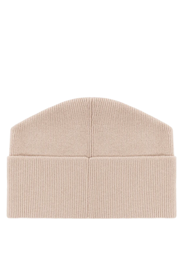 Dior a cap 191886 - photo 2