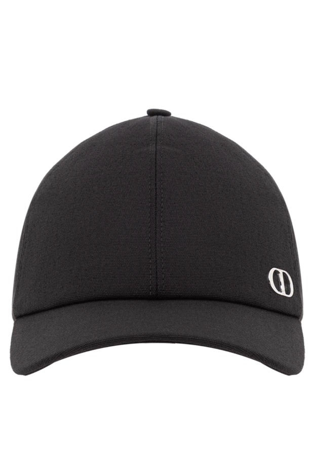 Dior cap 191887 - photo 1