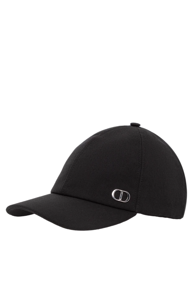 Dior cap 191887 - photo 2