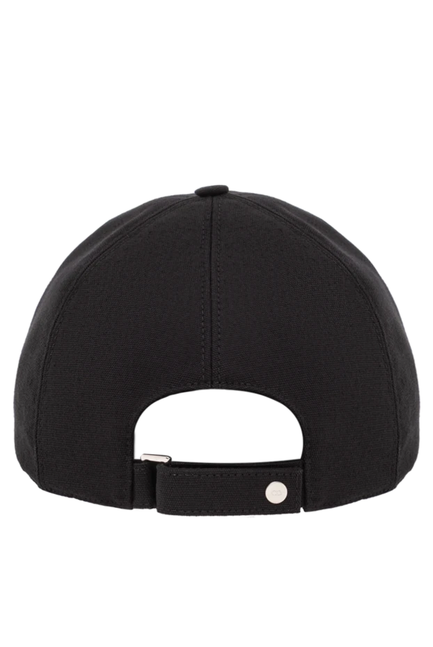 Dior cap 191887 - photo 3