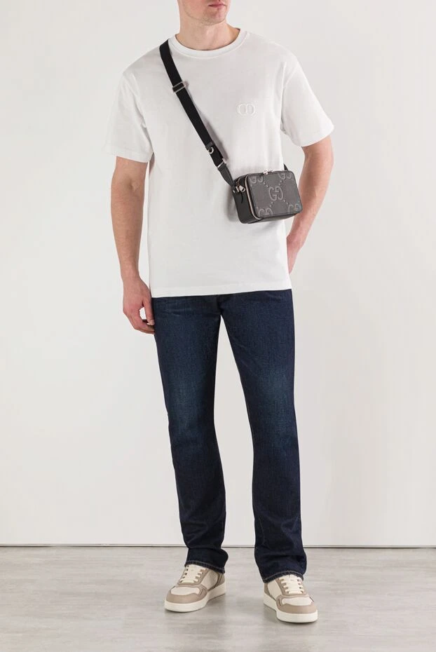 Dior t-shirt 191890 - photo 2