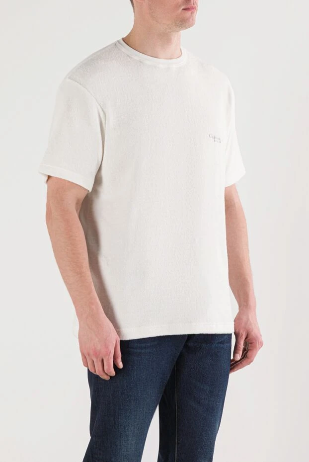 Dior t-shirt 191891 - photo 3