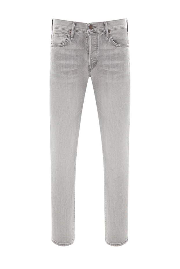 Tom Ford джинсы 191892 - фото 1