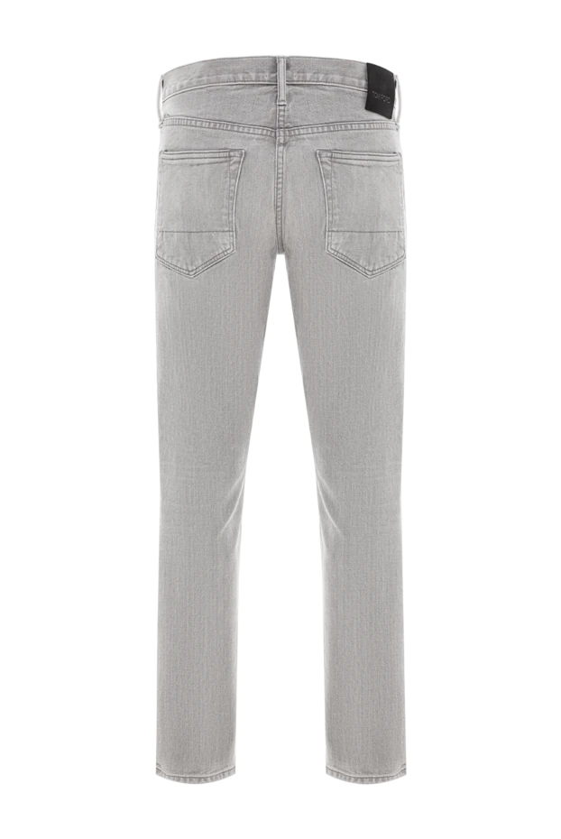 Tom Ford джинсы 191892 - фото 2