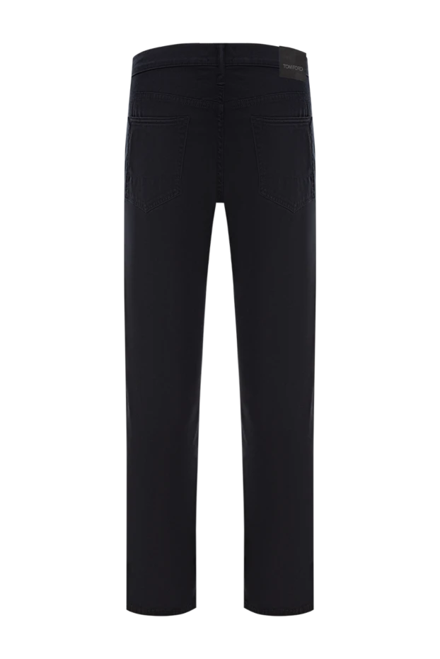 Tom Ford джинсы 191893 - фото 2