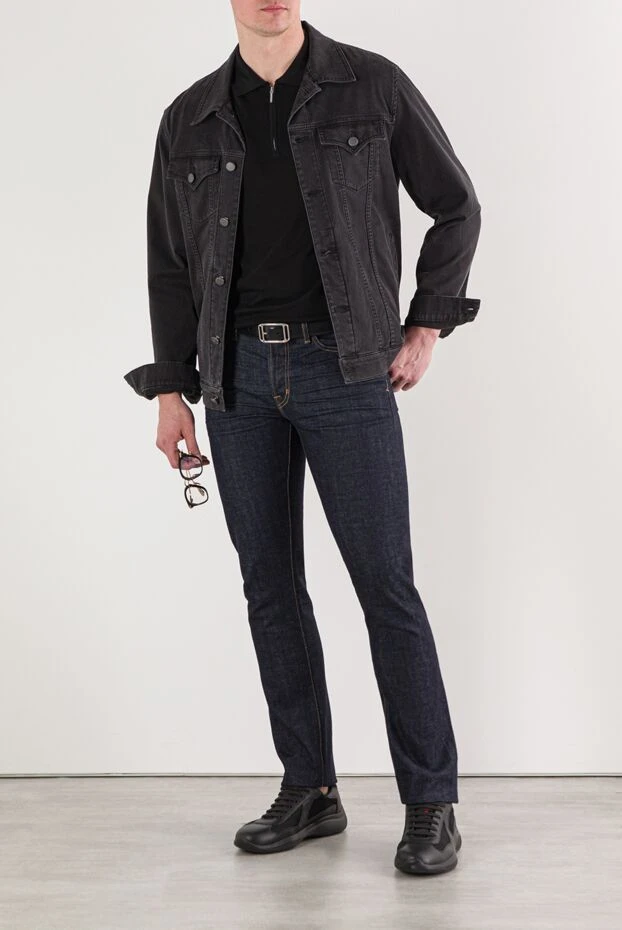 Tom Ford jeans 191894 - photo 2