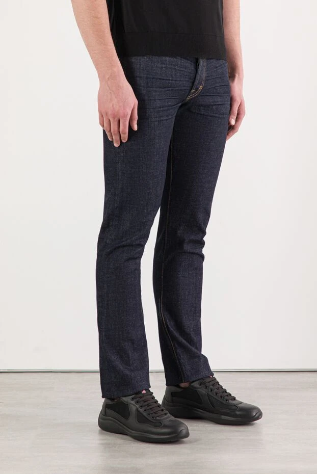Tom Ford jeans 191894 - photo 3