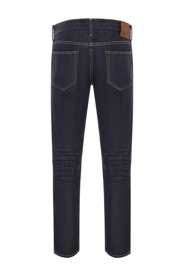 Tom Ford джинсы 191894 - фото 2