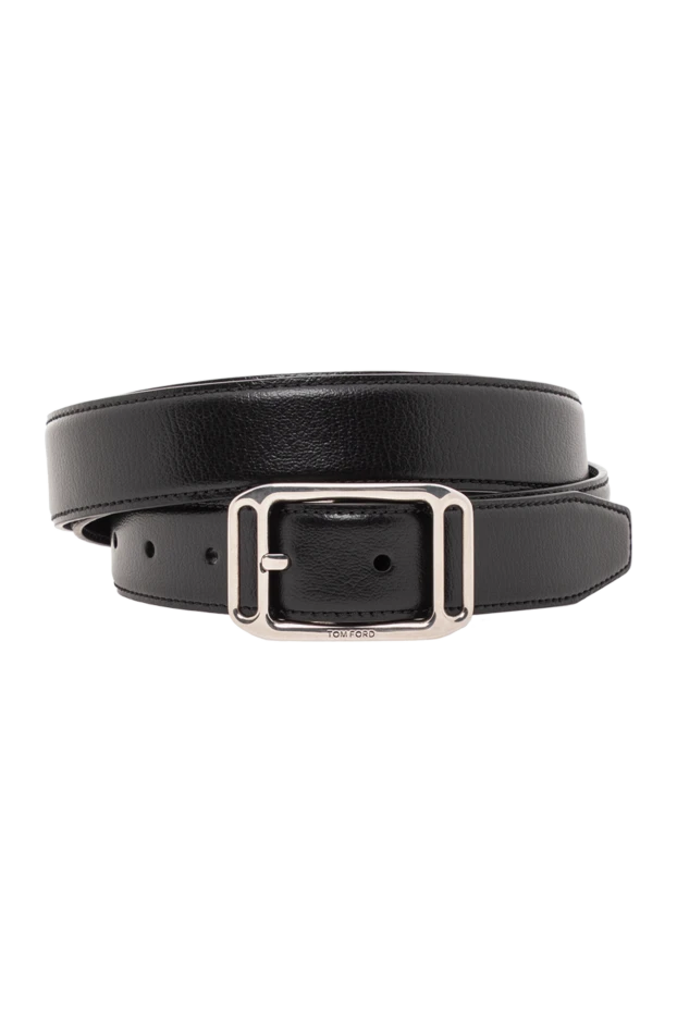 Tom Ford ремень 191895 - фото 1