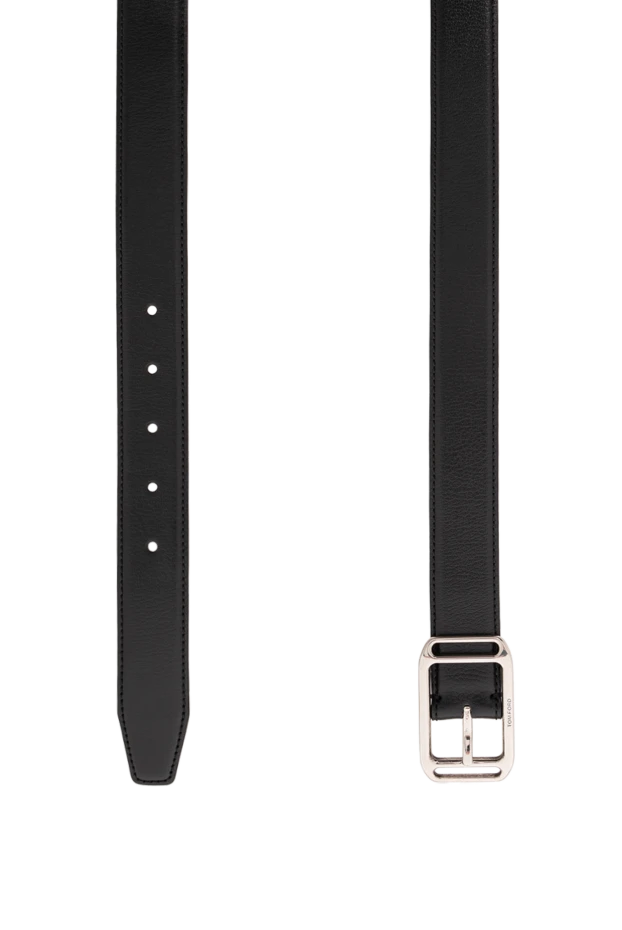 Tom Ford belt 191895 - photo 2