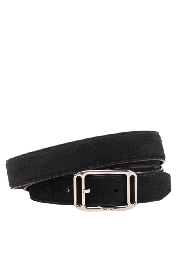 Tom Ford ремень 191896 - фото 1