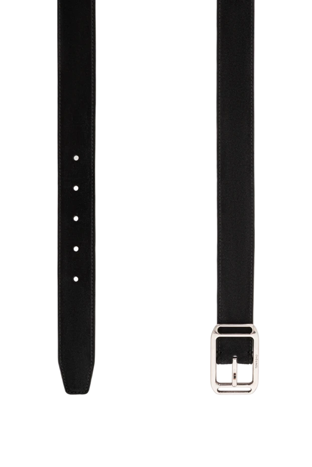 Tom Ford ремень 191896 - фото 2