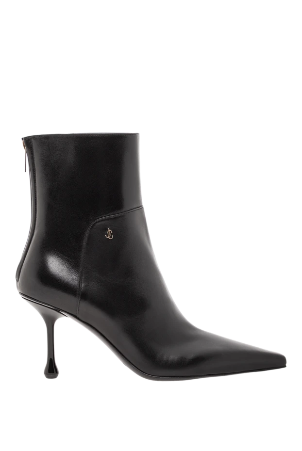 Jimmy Choo knee high boots,thigh-high boo 191902 - photo 1